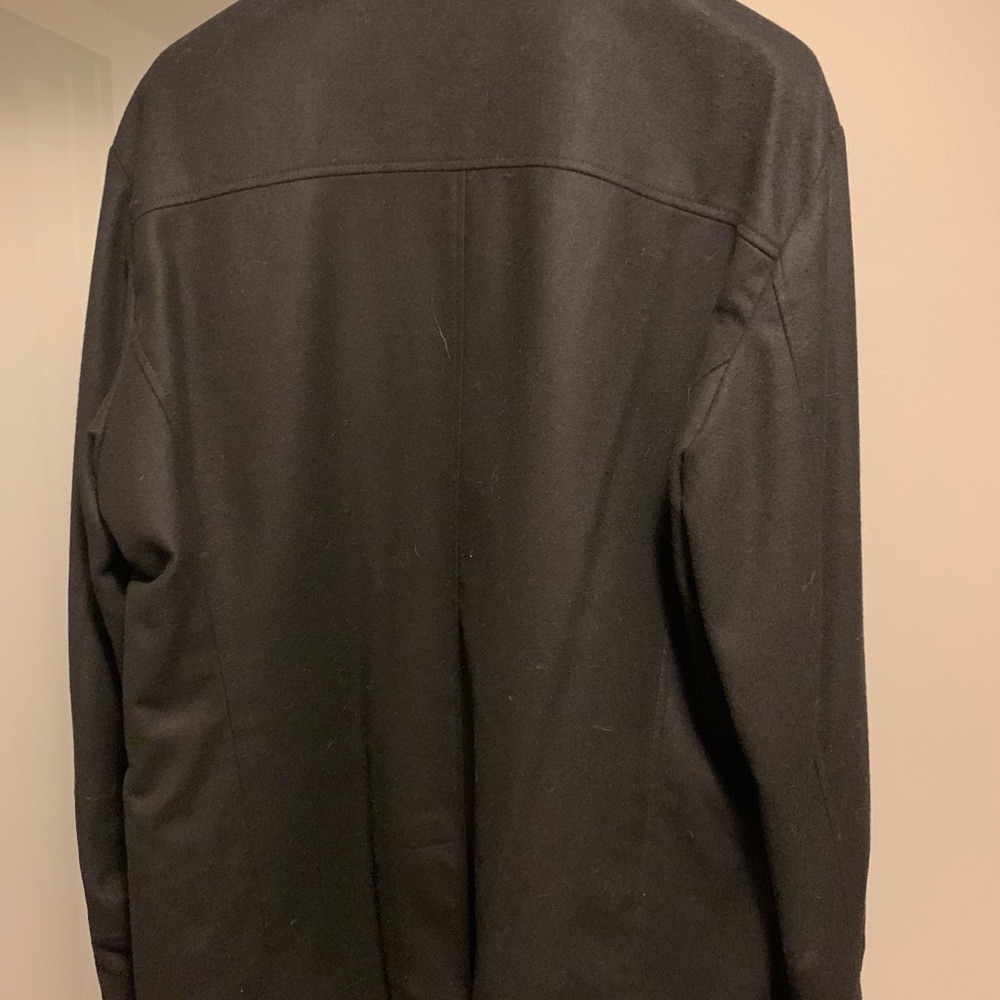 Strellson Jacket - Picture 3 of 5